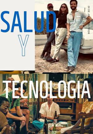 REVISTA RESEÑA-ENSAYO