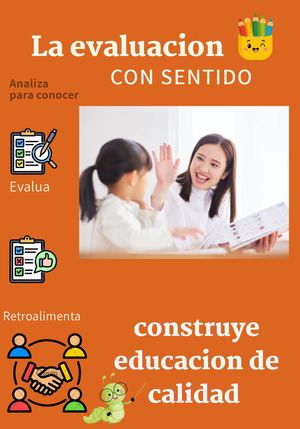 Revista De Vinos Minimalista Crema