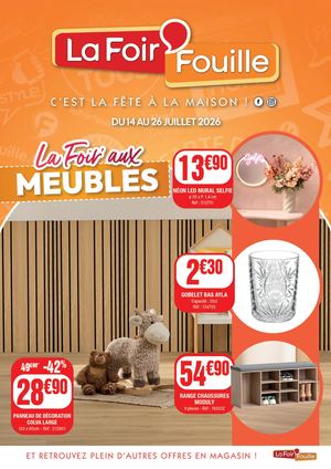 2614 Equipement Rangement MQ
