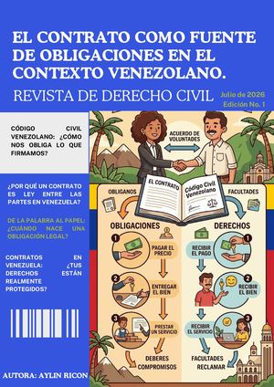 Revista Derecho Civil (1)