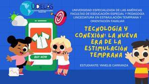 Revista Digital