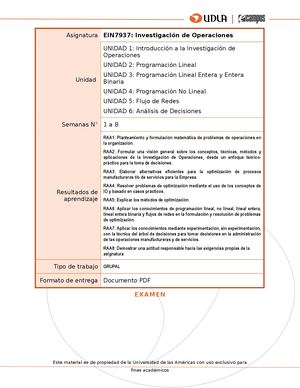 04 Examen Ein7937