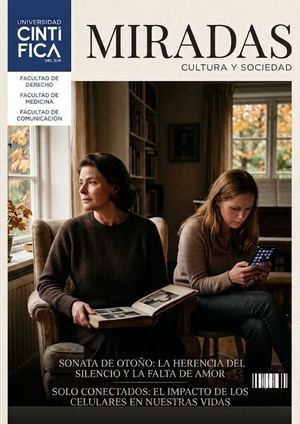 Revista Académica Reseña Y Ensayo Académico