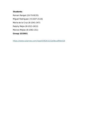 Documento (26)