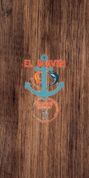 Menu Completo