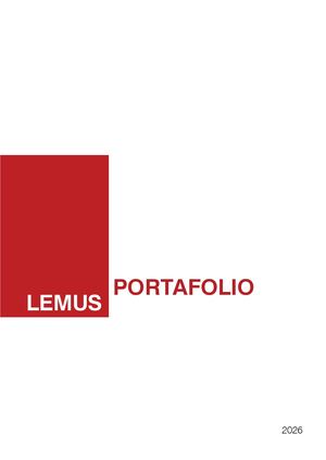 Portfolio