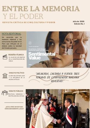Ec3 Revista Digital Final (1)
