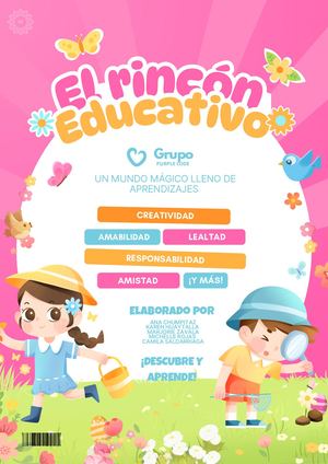 Revista (1)