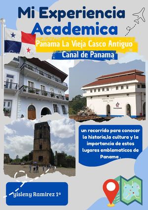 Mi Experiencia (4)