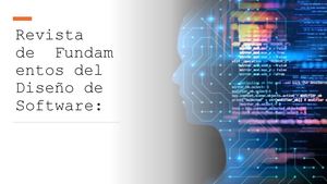 Revista