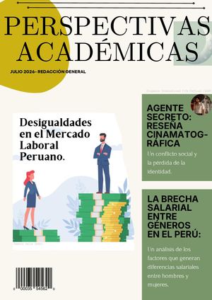Revista
