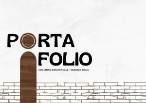 Proyecto Rotterdam