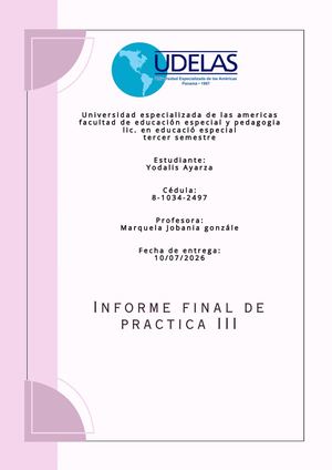 Informe Final 20260710 200527 0000