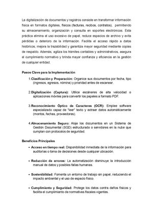 Calameo