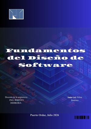 Revista Digital 20%
