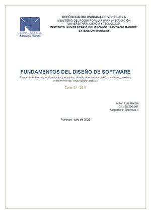 Actividad V