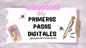 Tecnología