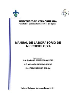 Guia De Microbiologia 2026