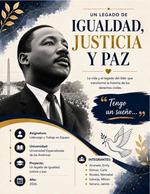 Revista Carla Gomez