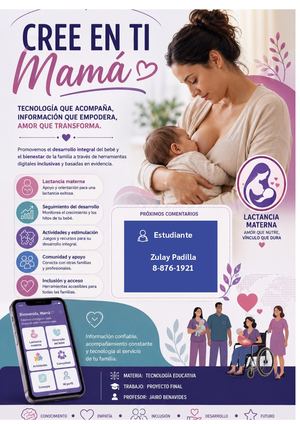 Revista Digital