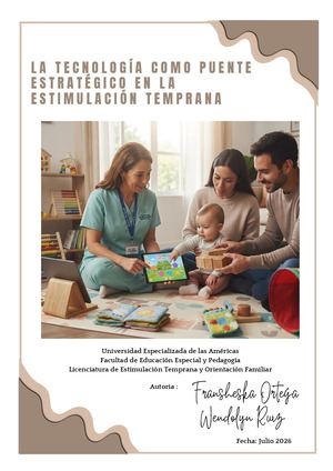 Revista Digital La Tecnología Cómo Puente Estratégico En La Estimulación Te 20260710 214401 0000