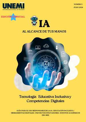 Revista Ia