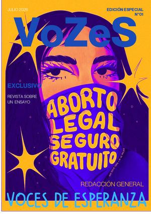 Revista