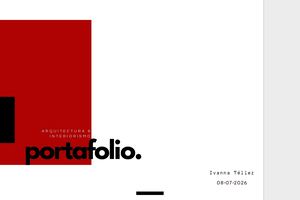 Portafolio