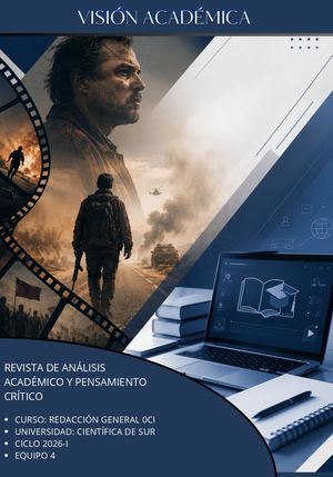 Revista Grupo 4