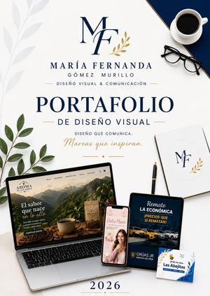 Diseño Sin Título (1)