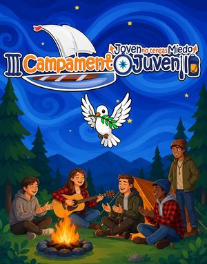 Librito Fercita Campamento2