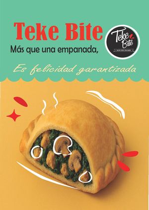 Catalogo 09
