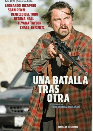 Travel Magazine