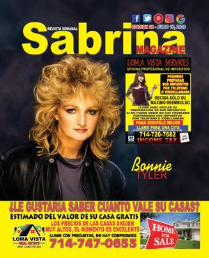 Edicion 28