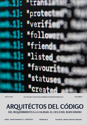 Corte 3 Actividad 20% 1 Cesar Perdomo 30612531