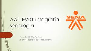 Aa1 Ev01 Infografía Senalogia Kevin Ortiz