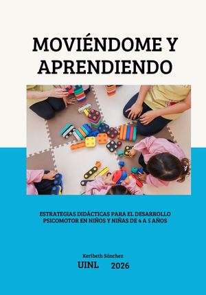 Revista Preescolar 20260710 230554 0000