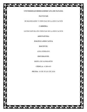 Revista