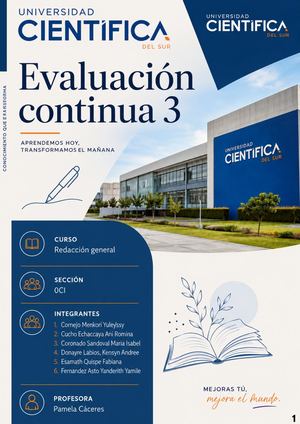 Revista digital