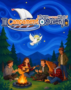 Librito Fercita Campamento2