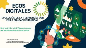 Ecos Digitales Revista Completa Pdf 20260711 005404 0000