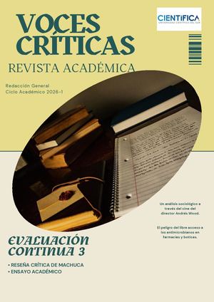 Revista Académica Ec3 Grupo 2 (1)