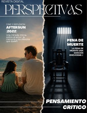 Revista Digital Ec3 Pena De Muerte Pptx (1)