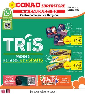 volantino-CCN-conad-superstore-lombardia-4-2026-07-10-2026-07-23