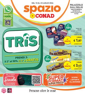 volantino-CCN-spazio-conad-lombardia-2026-07-10-2026-07-23