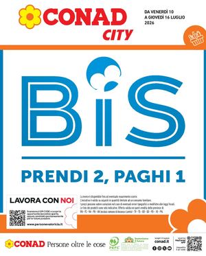 volantino-CIA-conad_city-Acqualagna-2026-07-10-2026-07-16