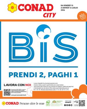 volantino-CIA-conad_city-Belluno-2026-07-10-2026-07-16