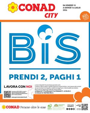 volantino-CIA-conad_city-Milano-2026-07-10-2026-07-16