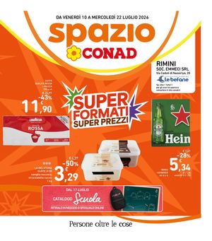volantino-CIA-spazio-conad-rimini-2026-07-10-2026-07-22