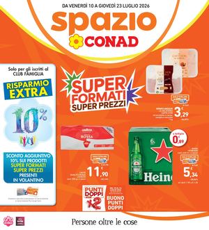 volantino-CNO-multi-sardegna-2-2026-07-10-2026-07-23